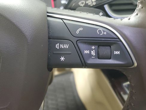 Used 2018 Audi Q7 3.0T Premium Plus image 23