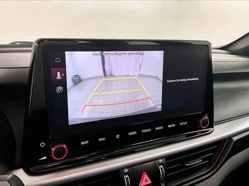 Used 2024 Kia Forte GT-Line image 14