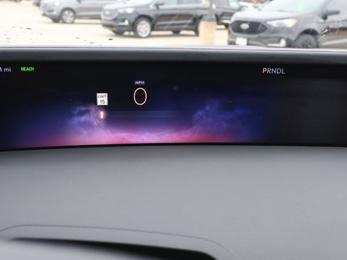 Used 2024 Lincoln Nautilus Reserve w/ Equipment Group 202A image 31