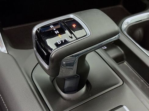 Used 2023 GMC Sierra 1500 Denali w/ Denali Reserve Package image 19