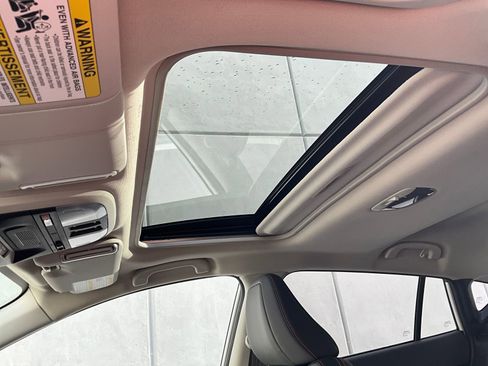 New 2026 Subaru Crosstrek 2.5i Limited AWD/4WD image 22