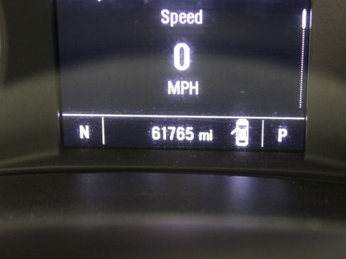 Used 2024 Chevrolet Malibu LT image 10