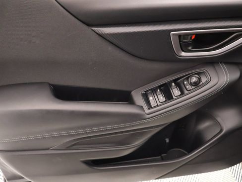 Used 2019 Subaru Forester Base w/ Alloy Wheel Package image 14