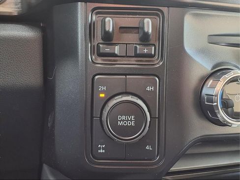 New 2026 Ford F250 Lariat w/ Chrome Package image 9