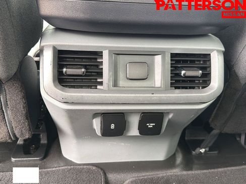 Used 2021 Ford F150 XLT AWD/4WD image 19