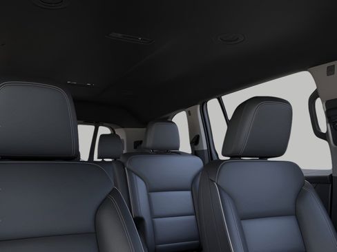 New 2026 Buick Enclave Preferred w/ Power Package image 24