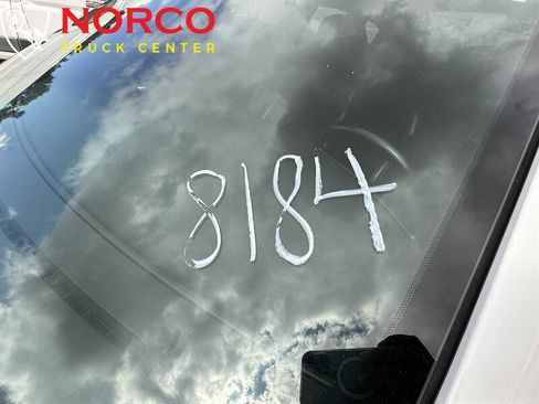 Used 2021 Dodge Charger R/T w/ Daytona Edition Group image 28