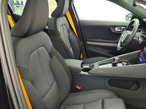 Used 2022 Polestar Polestar 2 w/ Performance Package AWD/4WD image 22