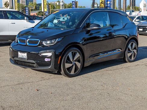 New 2021 Chevrolet Silverado 1500 LT Trail Boss w/ Convenience Package II image 10