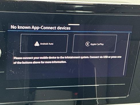 New 2026 Volkswagen Jetta Sport image 13