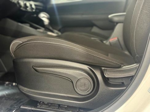 Used 2020 Kia Forte LXS FWD image 23