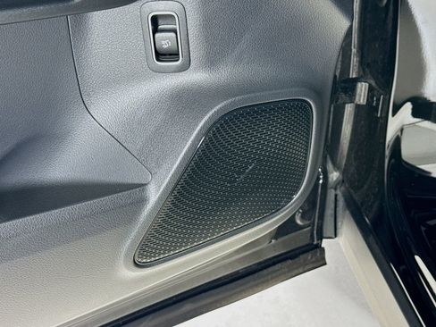 New 2026 Mercedes-Benz GLA 250 image 19