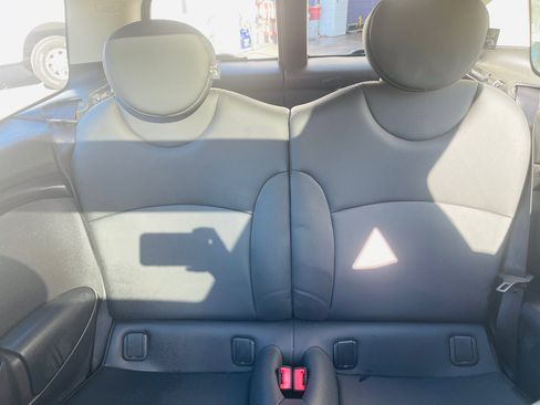 Used 2012 MINI Cooper Clubman S image 15