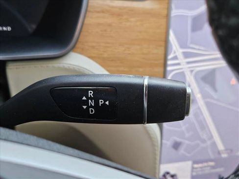 Used 2019 Tesla Model S 100D image 10