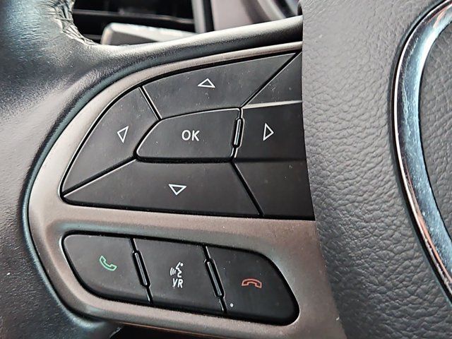 Used 2020 Dodge Challenger SXT w/ Plus Package RWD image 23