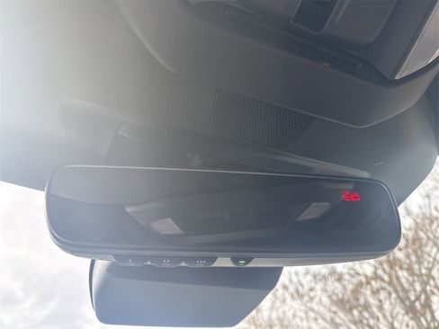 New 2026 Subaru Forester Premium image 35