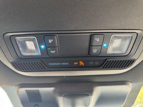 Used 2024 Ford F150 XLT w/ Mobile Office Package AWD/4WD image 38