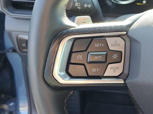 Used 2024 Ford Mustang GT image 12