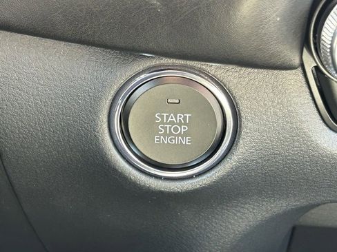 New 2026 MAZDA CX-50 2.5 Turbo w/ Premium Plus Pkg image 22