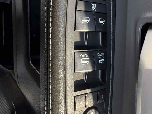 Used 2020 RAM 2500 Big Horn image 12