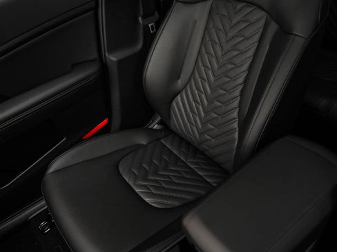 New 2026 Kia Sportage X-Line image 26