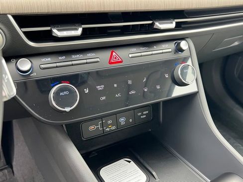 New 2026 Hyundai Sonata SEL image 22