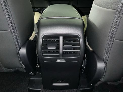 New 2026 Ford Bronco Sport Big Bend w/ Convenience Package AWD/4WD image 17