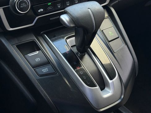 Used 2018 Honda CR-V LX image 26