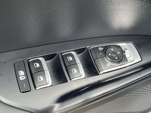 New 2026 Kia K5 LXS FWD image 26