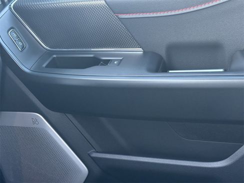 New 2026 Ford F150 Raptor image 37