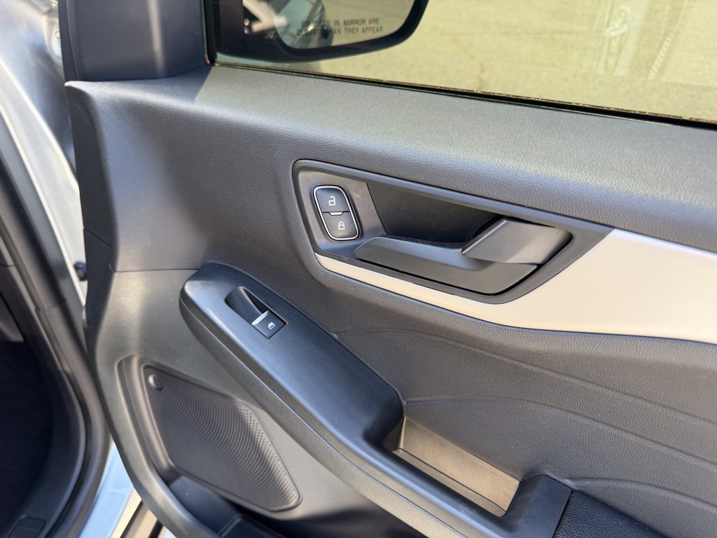 Used 2022 Ford Escape S AWD/4WD image 29