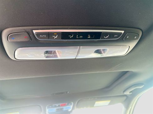 Used 2024 Kia Telluride SX X-Line image 27