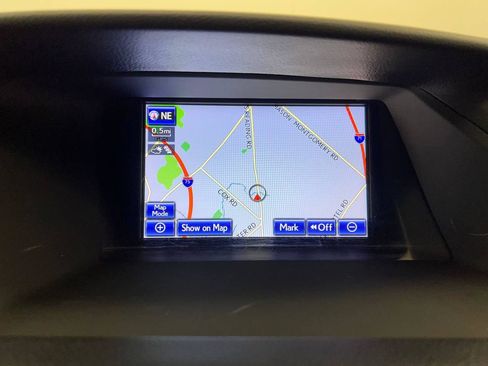 Used 2013 Lexus RX 350 AWD 4dr w/ Navigation Pkg image 20