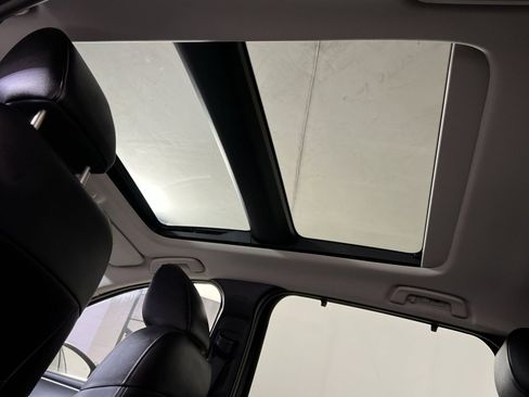 Used 2024 MAZDA CX-90 3.3 Turbo w/ Premium Package image 22