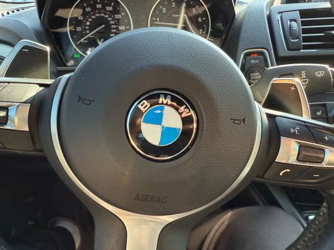 Used 2014 BMW 228i Coupe image 26