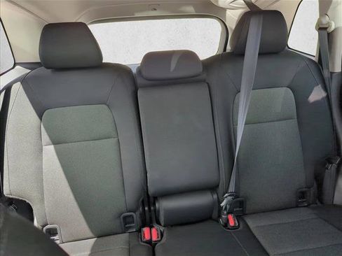 Used 2024 Honda CR-V EX image 27
