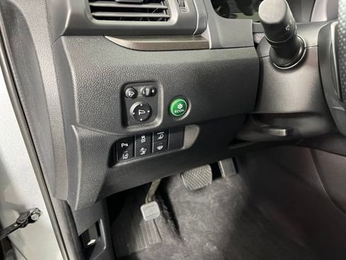 Certified 2025 Honda Ridgeline TrailSport image 22