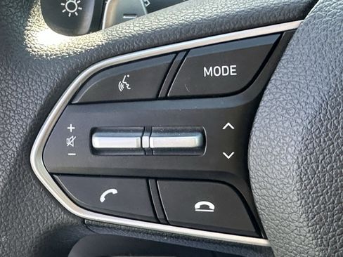 Used 2023 Hyundai Santa Fe SE FWD image 23