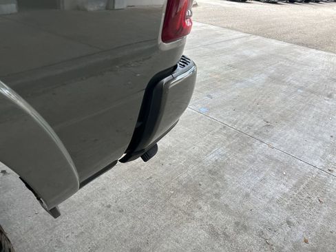 New 2026 RAM 3500 Limited image 22