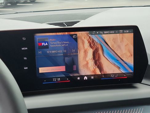 Used 2026 BMW 228i image 23