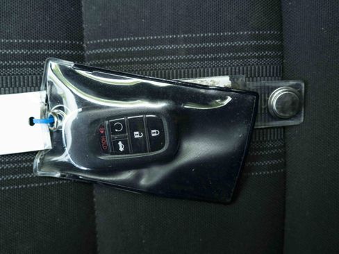 Used 2022 Honda Civic Sport image 41