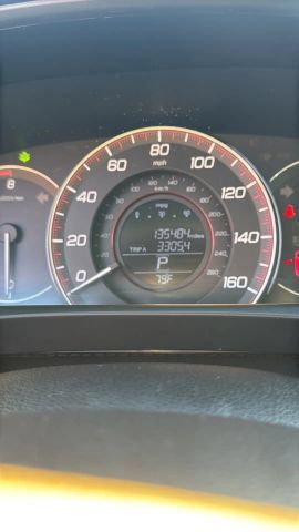 Used 2015 Honda Accord EX-L image 13