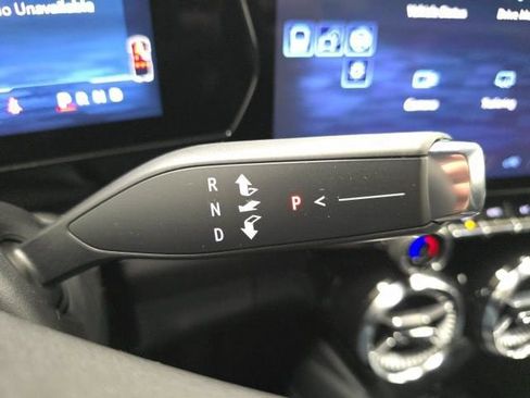 New 2026 Chevrolet Blazer EV LT AWD/4WD image 16