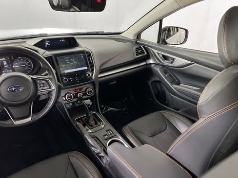 Used 2023 Subaru Crosstrek 2.5i Limited image 24