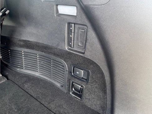 Used 2023 Lincoln Aviator Reserve w/ Equipment Group 201A AWD/4WD image 37