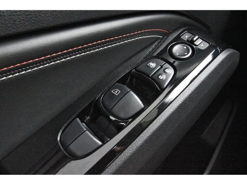 Certified 2023 Nissan Altima 2.0 SR FWD image 22