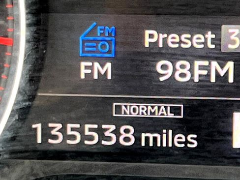 Used 2022 Mitsubishi Outlander ES image 20