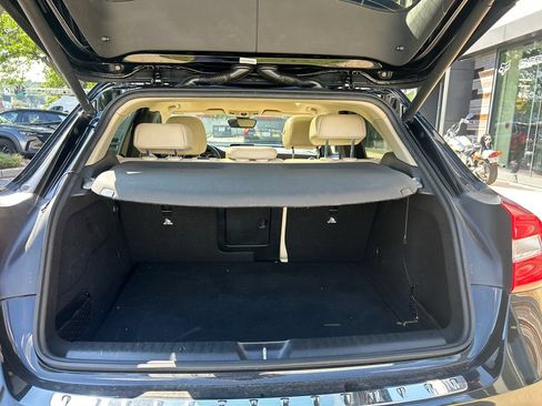 Used 2018 Mercedes-Benz GLA 250 4MATIC image 27