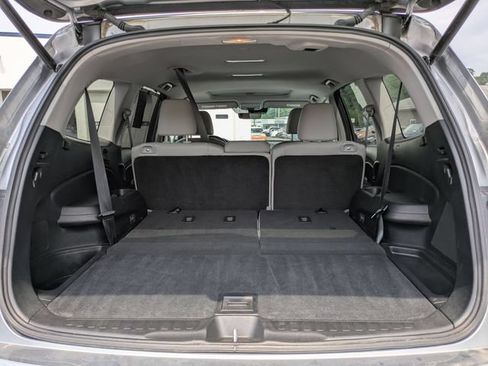 Used 2021 Honda Pilot Special Edition image 23