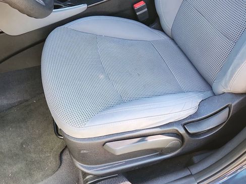 Used 2013 Hyundai Sonata GLS image 7